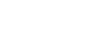 suolificio aria
